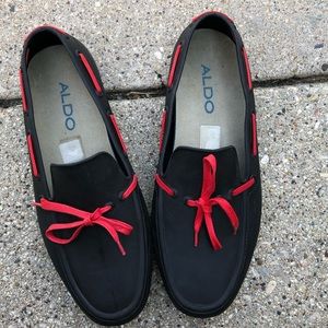 Aldo Loafers \u0026 Slip-Ons for Men - Poshmark
